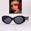 Bvlgari Serpenti BV40007I