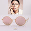 Ray-Ban OVAL 1970