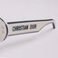 Dior Pacific B1U