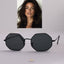Ray-Ban Octagon 1972