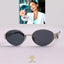 Celine Triomphe Metal 01