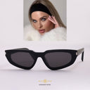Saint Laurent Nova