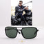 Ray-Ban RB4375