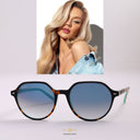 Ray-Ban Thalia