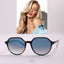 Ray-Ban Thalia