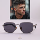 David Beckham DB 7121/G/S