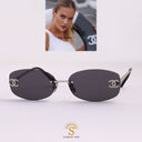 Chanel 71559