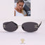 Chanel 71559