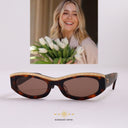 Chanel 9112