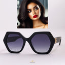 Dolce & Gabbana DG4406