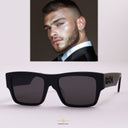 Fendi Signature FE40118I