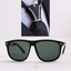 Ray-Ban RB4147