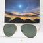 Ray-Ban Aviator Classic