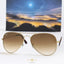 Ray-Ban Aviator Classic