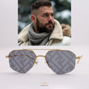 Fendi Travel