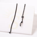 Chanel Chain