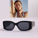 Celine Triomphe XL 01