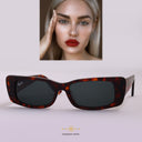 Ray-Ban Teru Bio-Based