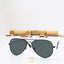 Ray-Ban Aviator Classic