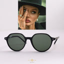 Ray-Ban Thalia