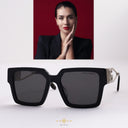 Dolce & Gabbana Diva DG4446