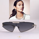 Versace Medusa Horizon