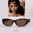Dior 30Montaigne S9U