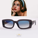 Ray-Ban Kiliane Bio-Based