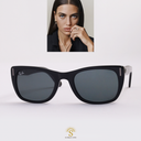 Ray-Ban Caribbean