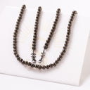 Chanel Chain