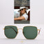 Ray-Ban RB3764D CNY Edition