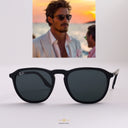 Ray-Ban RB2203