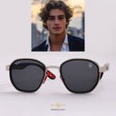 Ray-Ban RB3674M SCUDERIA FERRARI
