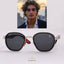 Ray-Ban RB3674M SCUDERIA FERRARI
