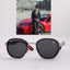 Ray-Ban RB3674M SCUDERIA FERRARI