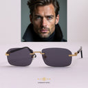 Gucci GG1221S