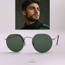 Ray-Ban Jack