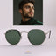Ray-Ban Jack