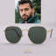 Ray-Ban RB3680D