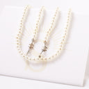 Chanel Chain