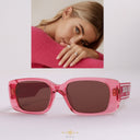 Dior Wildior S2U