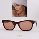 Ray-Ban Burbank