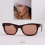 Ray-Ban Burbank