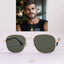 Ray-Ban RB3664CH Chromance