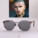 David Beckham DB 1115