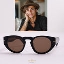 David Beckham DB 7033/S