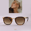 Ray-Ban Clyde