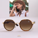 Ray-Ban RB3703M Scuderia Ferrari Collection