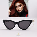 Gucci GG0597S