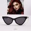 Gucci GG0597S